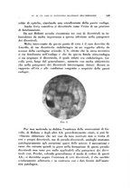 giornale/CFI0363237/1940/unico/00000171