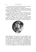 giornale/CFI0363237/1940/unico/00000172