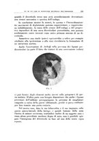 giornale/CFI0363237/1940/unico/00000173