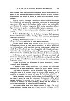 giornale/CFI0363237/1940/unico/00000175