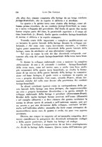 giornale/CFI0363237/1940/unico/00000176