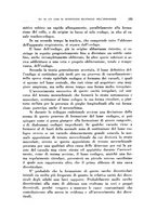 giornale/CFI0363237/1940/unico/00000177