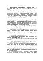 giornale/CFI0363237/1940/unico/00000178