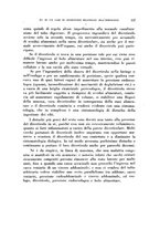 giornale/CFI0363237/1940/unico/00000179