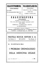 giornale/CFI0363237/1940/unico/00000181