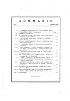 giornale/CFI0363252/1919-1920/unico/00000006
