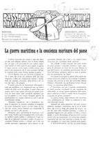giornale/CFI0363252/1919-1920/unico/00000007