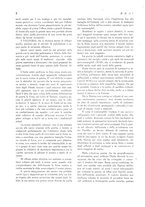 giornale/CFI0363252/1919-1920/unico/00000008