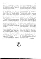giornale/CFI0363252/1919-1920/unico/00000009