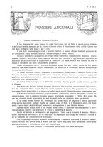 giornale/CFI0363252/1919-1920/unico/00000010