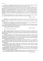 giornale/CFI0363252/1919-1920/unico/00000015