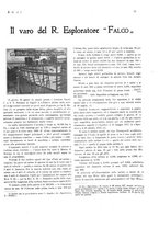 giornale/CFI0363252/1919-1920/unico/00000017