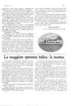 giornale/CFI0363252/1919-1920/unico/00000019