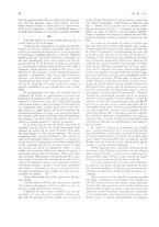 giornale/CFI0363252/1919-1920/unico/00000020