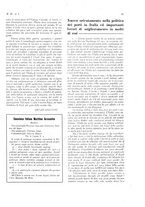 giornale/CFI0363252/1919-1920/unico/00000021