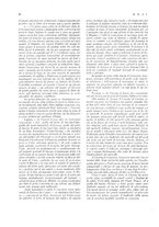 giornale/CFI0363252/1919-1920/unico/00000022