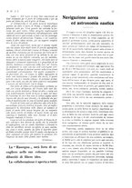 giornale/CFI0363252/1919-1920/unico/00000023