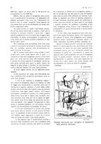 giornale/CFI0363252/1919-1920/unico/00000024