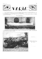 giornale/CFI0363252/1919-1920/unico/00000025