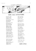 giornale/CFI0363252/1919-1920/unico/00000029