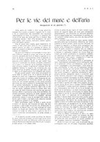 giornale/CFI0363252/1919-1920/unico/00000030