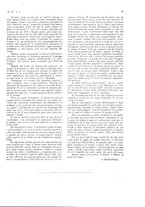 giornale/CFI0363252/1919-1920/unico/00000031