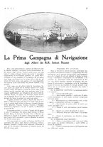 giornale/CFI0363252/1919-1920/unico/00000033