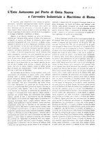 giornale/CFI0363252/1919-1920/unico/00000036