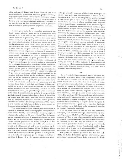 Rassegna marittima aeronautica illustrata