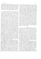 giornale/CFI0363252/1919-1920/unico/00000037