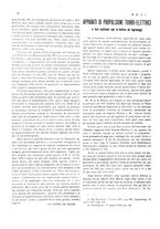 giornale/CFI0363252/1919-1920/unico/00000038