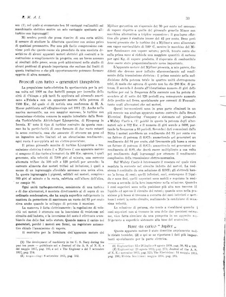 Rassegna marittima aeronautica illustrata