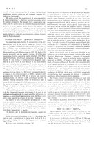 giornale/CFI0363252/1919-1920/unico/00000039