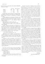 giornale/CFI0363252/1919-1920/unico/00000041