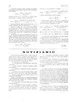 giornale/CFI0363252/1919-1920/unico/00000044