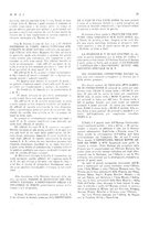 giornale/CFI0363252/1919-1920/unico/00000045