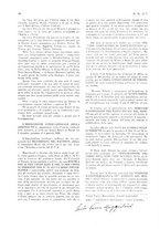 giornale/CFI0363252/1919-1920/unico/00000046