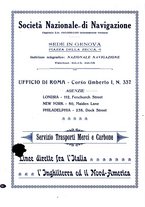 giornale/CFI0363252/1919-1920/unico/00000050