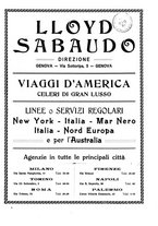 giornale/CFI0363252/1919-1920/unico/00000051