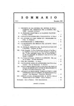 giornale/CFI0363252/1919-1920/unico/00000052