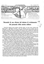 giornale/CFI0363252/1919-1920/unico/00000053