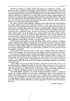 giornale/CFI0363252/1919-1920/unico/00000054