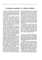 giornale/CFI0363252/1919-1920/unico/00000055