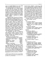 giornale/CFI0363252/1919-1920/unico/00000056