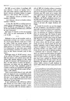 giornale/CFI0363252/1919-1920/unico/00000057