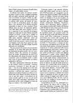 giornale/CFI0363252/1919-1920/unico/00000058