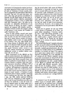 giornale/CFI0363252/1919-1920/unico/00000059