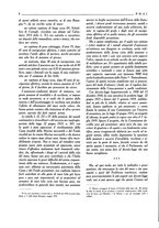 giornale/CFI0363252/1919-1920/unico/00000060