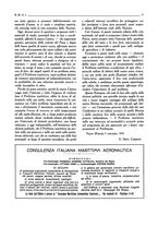giornale/CFI0363252/1919-1920/unico/00000061