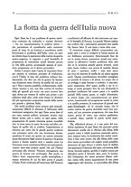 giornale/CFI0363252/1919-1920/unico/00000062